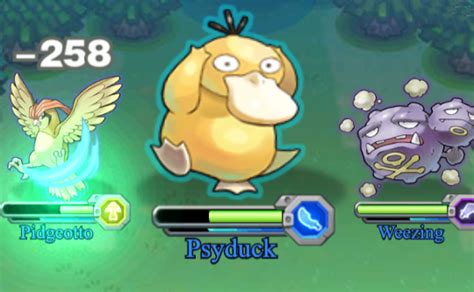 pokemon mega online free.
